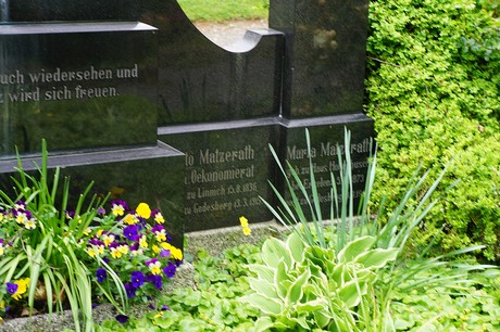 Bad Godesberg